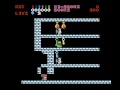 this game wasn't that bad, aside from it's name. enjoy.