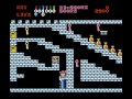 this game wasn't that bad, aside from it's name. enjoy.
