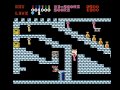 this game wasn't that bad, aside from it's name. enjoy.