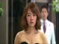 Lie To Me OST (Pouring Rain ) Walking on a cloud - Cho Kyu Chan