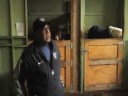 Ike Interview.mov