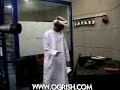 Erro na Recarga... - Missmade Reload Erro na Recarga... - Missmade Reload