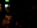 Prowler headline Dublin Underground the trooper intro