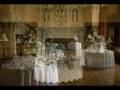 Roomers Florist at Arley Hall & Gardens