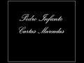 PEDRO INFANTE - POS CUI, CUI RI