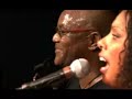 nocturne foire de paris 2008- d�d� st Prix-fanfant thierry