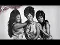 Will you still love me tomorrow - The Shirelles