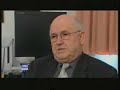 Another Electronic Device For Healing  Alternative Medicine Faith healing