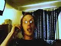 Re: Re: What is Infinity?