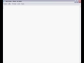 Como hospedar layout na freewebs