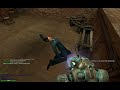 Minneh getting the crap beaten out of him. Minneh getting the crap beaten out of him.