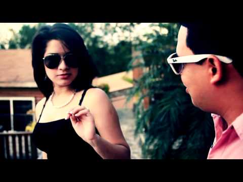D´fanel feat. Pisttola – Un Beso (Video Oficial + Descarga)