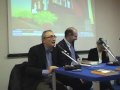  gianluca nicoletti bitser scarfiotti second life alberti piperno dorfles gamberale presentazione lucia pappalardo