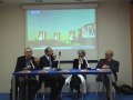 Presentazione libro bitser Scarfiotti - Gianluca Nicoletti 1