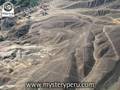 The Nazca Lines Mystery