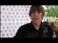 videos de Tony Oller