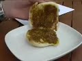 better-montage-video.html