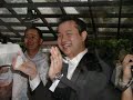Jies Wedding