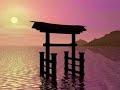 Japan �ternity