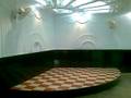 Qila Didar Singh (Al-Seasons Marriage Hall)