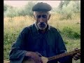 Zeynel Dede - Yol Nedir