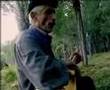 Zeynel Dede - Yol Nedir