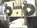 Shure Turntablism 101-Funky -Rob Swift PT.2