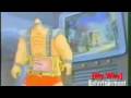 [My Way]  Entertainment s TMNT part 2