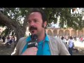 LiveSicilia perch&egrave;...