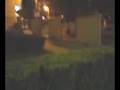 videos de g