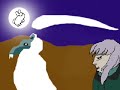 come-ending8-inuyasha naraku version xD come-ending8-inuyasha naraku version xD