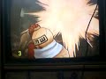 Kickass Naruto Fight