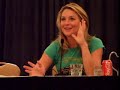 Elisabeth Rohm video 2