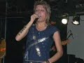 Compleanno Lauretta Bonometti