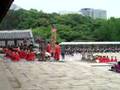 世界文化遺産動画7
