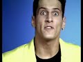 Philips cdi commercial-Mirco Nontschew - 3