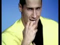 Philips cdi commercial-Mirco Nontschew - 3