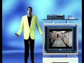 Philips cdi commercial-Mirco Nontschew - 3