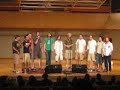 Billy Joel - Vienna (A CAPPELLA) Billy Joel - Vienna (A CAPPELLA)