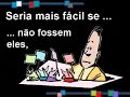 A ARMADILHA DO ATENDIMENTO A ARMADILHA DO ATENDIMENTO