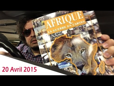 Image de prévisualisation YouTube