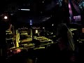 Z-Uncut, DJ EZ