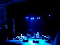 procol harum   grand hotel live  haarlem 2007