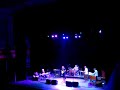 procol harum   grand hotel live  haarlem 2007