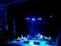 Procol Harum - Grand Hotel Live @ Haarlem 2007