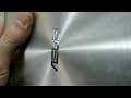 Click here to watch this video Asus Transformer Prime (Внешний вид)