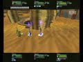  WWI  WOW 2008 ARENA finalMatch