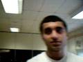 videos de Press C. Cise