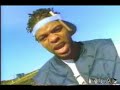 wu tang clan   method man  original cut 