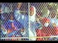 wu tang clan   method man  original cut 